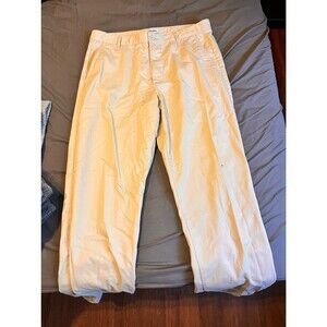 Old navy men’s khakis